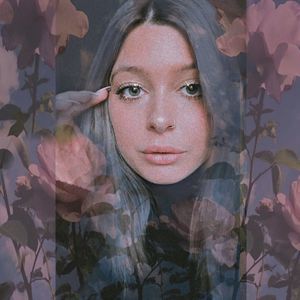 Meet your Posher, Cassie